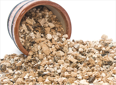 http://www.vermiculite.co.in/wp-content/uploads/2018/12/img2.png